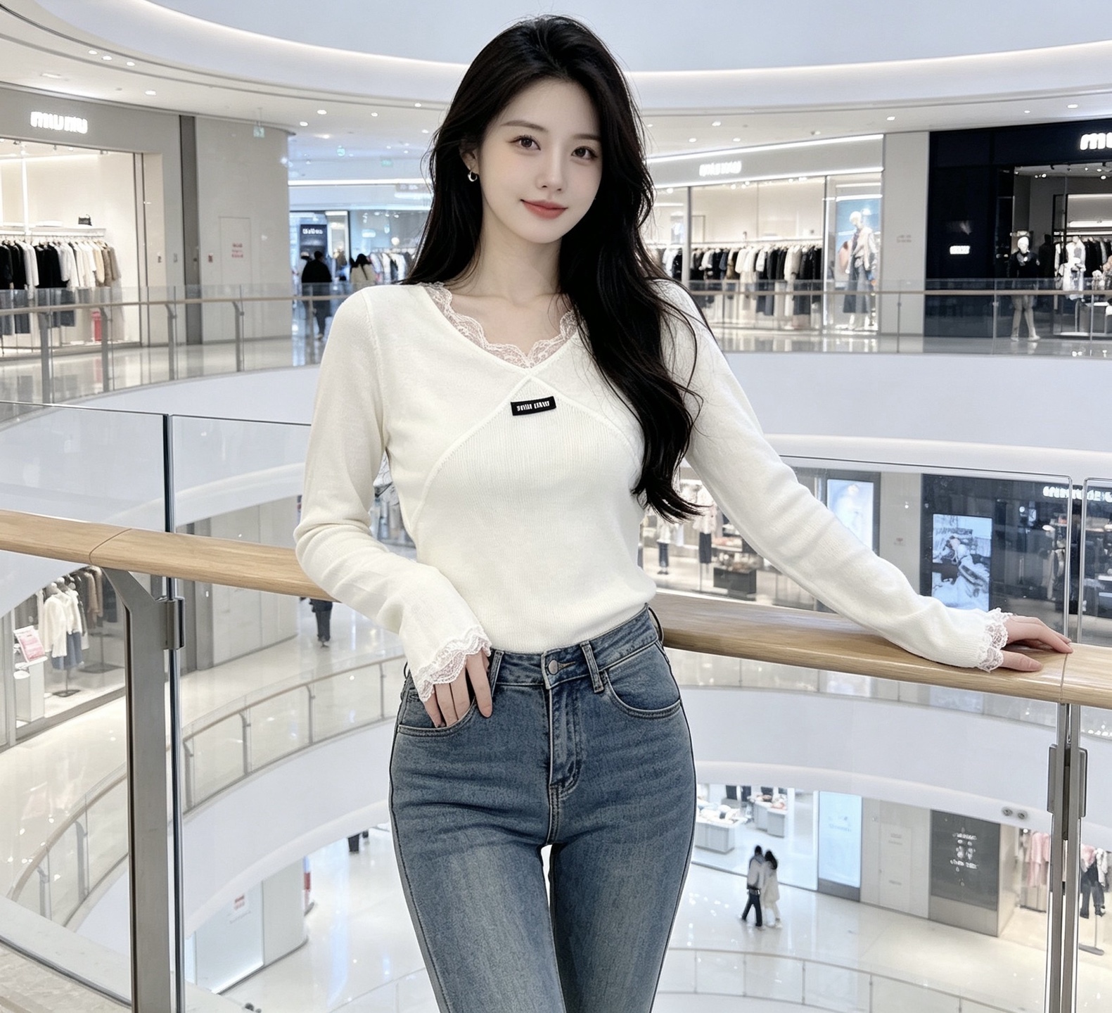 NO:928264,Upper body picture,,19860909上身图,,,Women's clothing