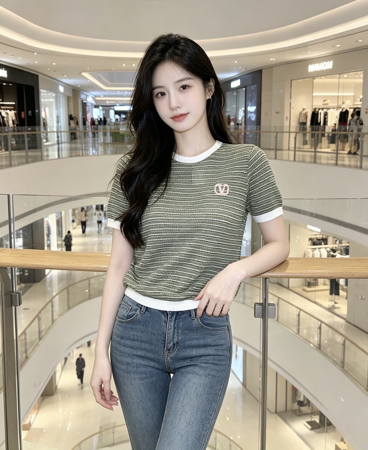 NO:933886,,,19860909,,,Women's clothing