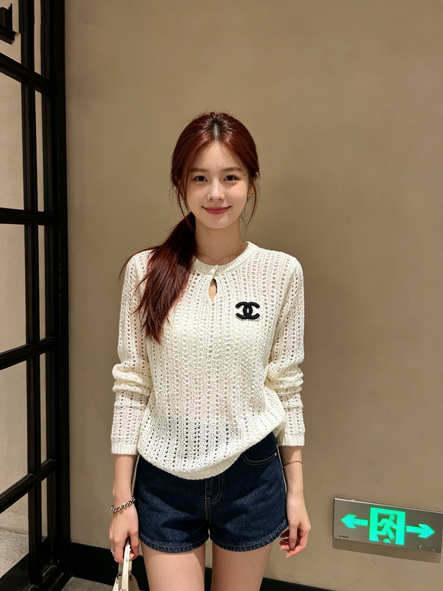 NO:949737,Upper body picture,,19860909上身图,,,Women's clothing