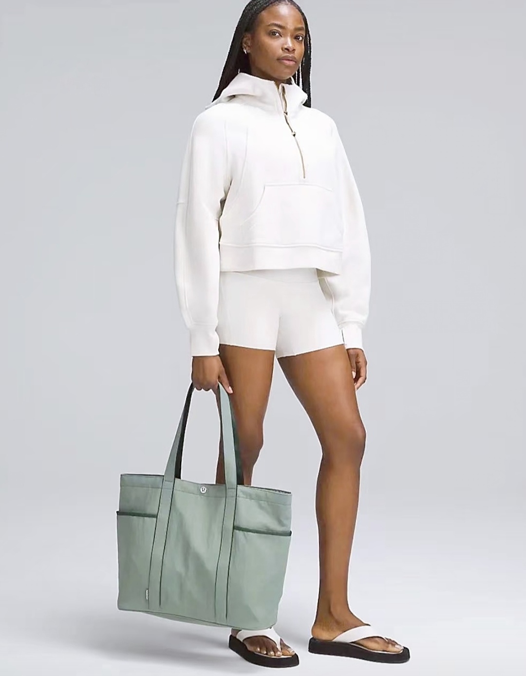 Maison Margiela Haute Couture Haute Couture Ready-to-Wear Clothing Dress 2
