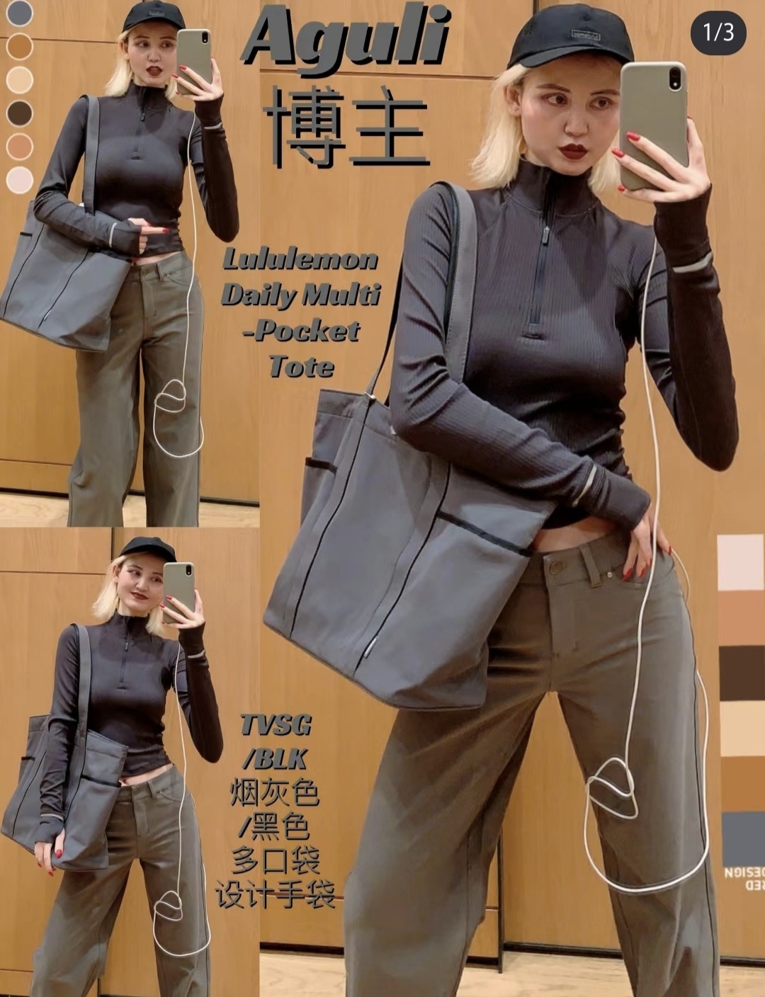 巴利 Bally 高定典藏名品高定成衣时装外套连衣裙衬衫T恤 #2CAF1F5E 3