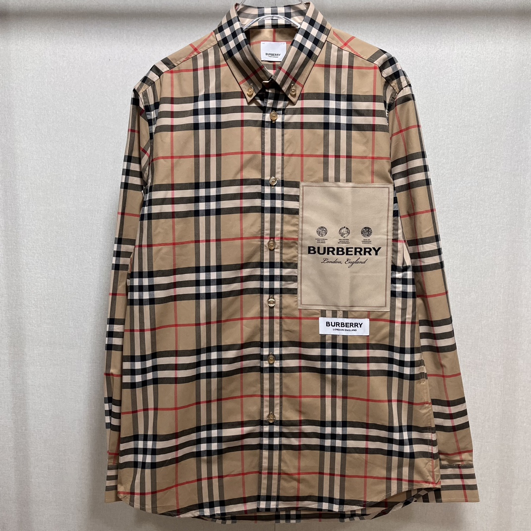 Burberry Haute Couture Haute Couture Ready-to-Wear Clothing Dress Jacket
