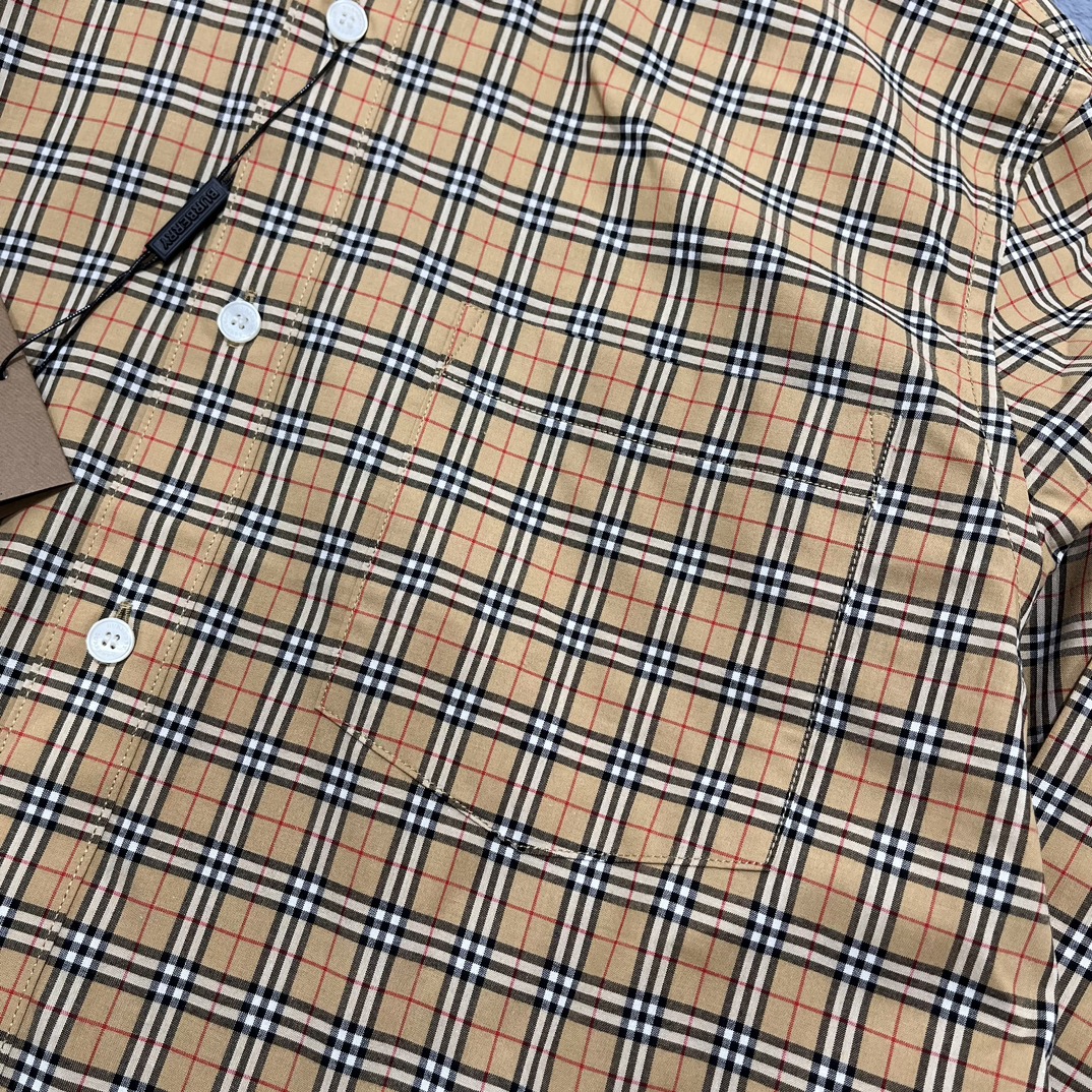 Burberry Haute Couture Haute Couture Ready-to-Wear Clothing Dress Jacket 5