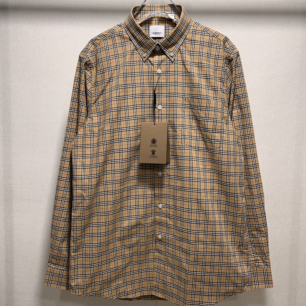 Burberry Haute Couture Haute Couture Ready-to-Wear Clothing Dress Jacket