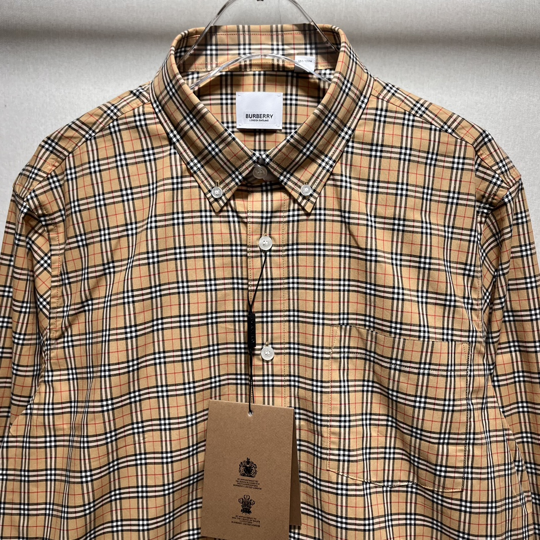 Burberry Haute Couture Haute Couture Ready-to-Wear Clothing Dress Jacket 3