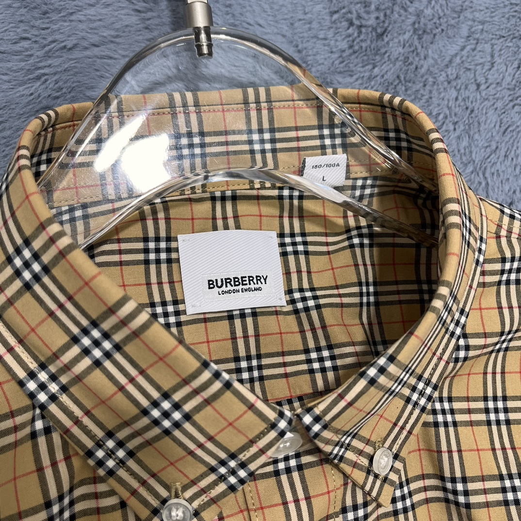 Burberry Haute Couture Haute Couture Ready-to-Wear Clothing Dress Jacket 4