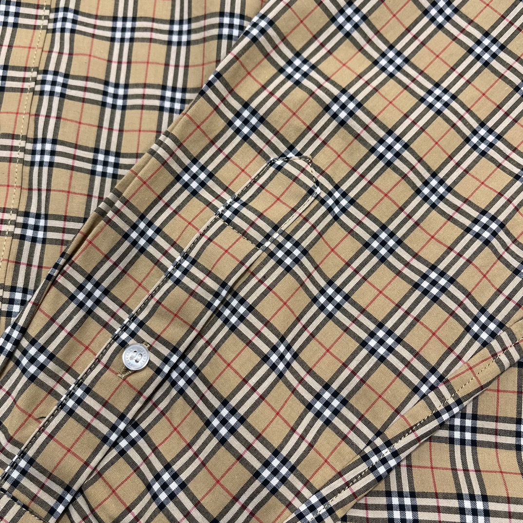 Burberry Haute Couture Haute Couture Ready-to-Wear Clothing Dress Jacket 6