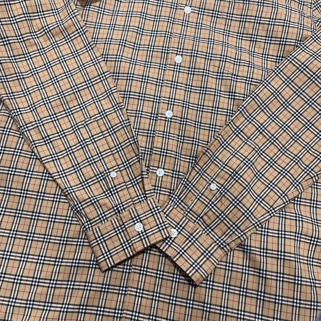 Burberry Haute Couture Haute Couture Ready-to-Wear Clothing Dress Jacket 7