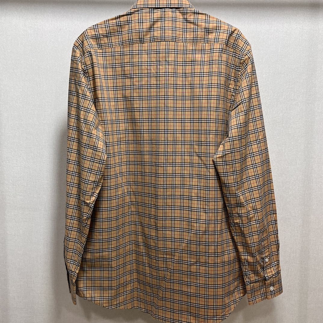 Burberry Haute Couture Haute Couture Ready-to-Wear Clothing Dress Jacket 2