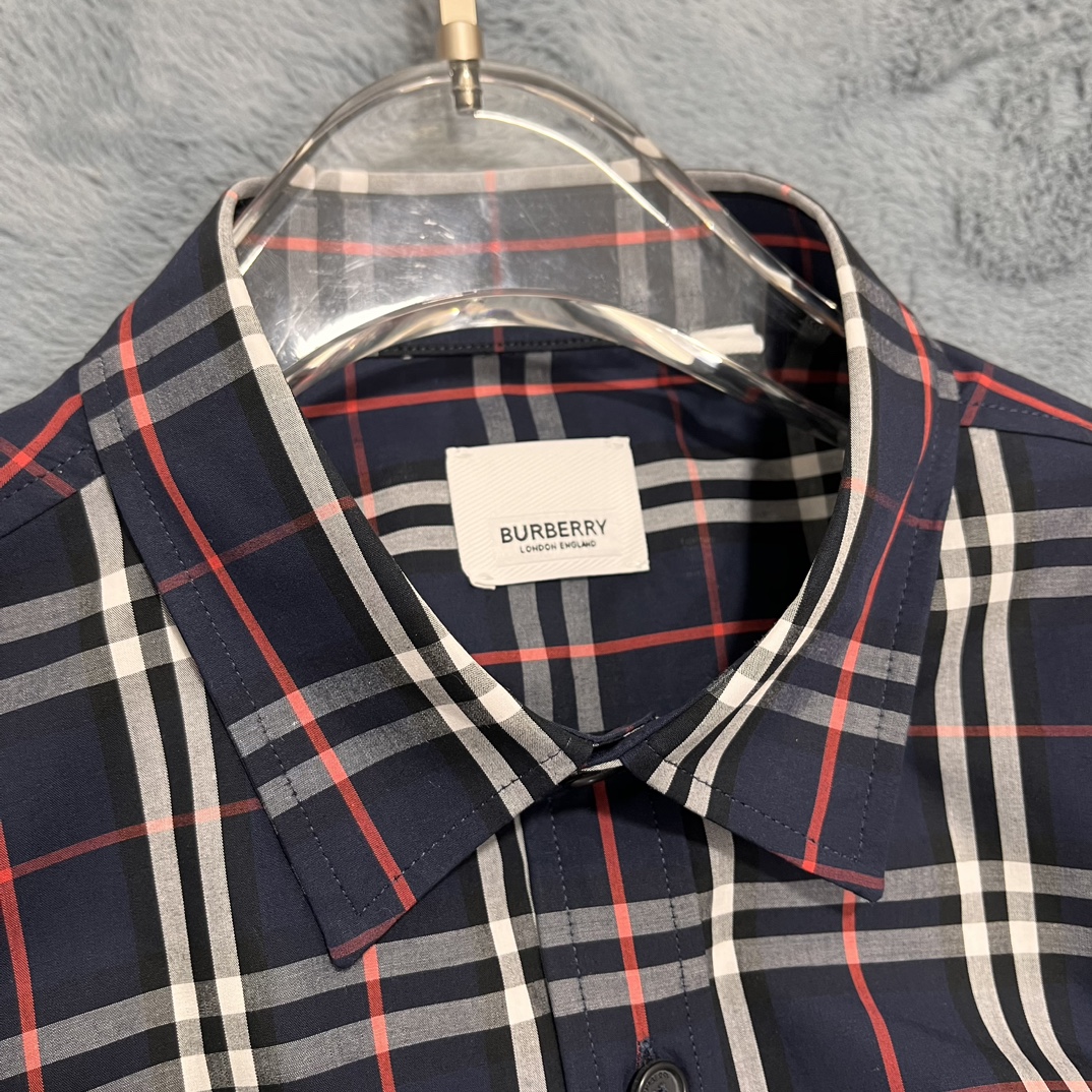Burberry Haute Couture Haute Couture Ready-to-Wear Clothing Dress Jacket 4