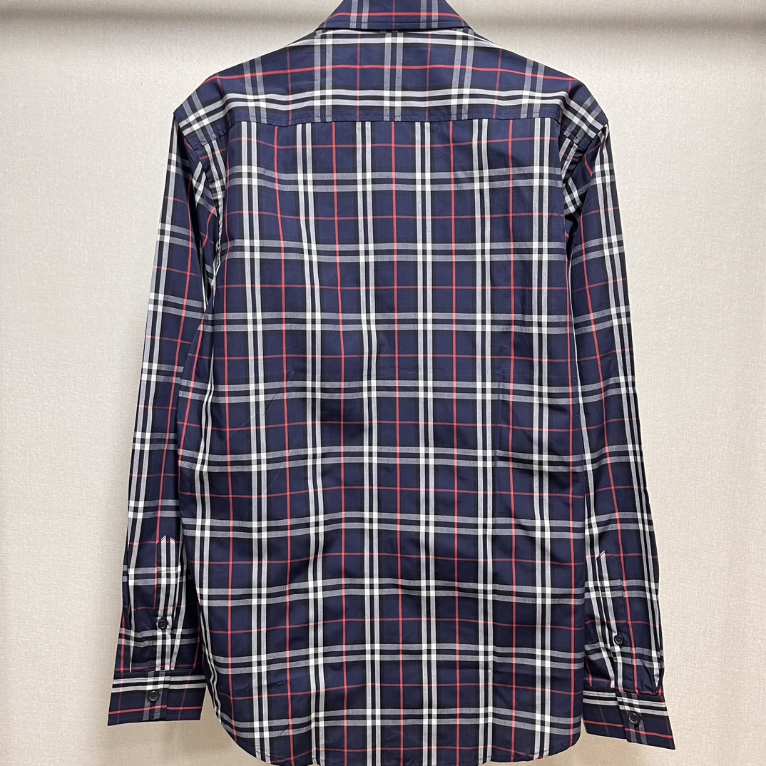 Burberry Haute Couture Haute Couture Ready-to-Wear Clothing Dress Jacket 2