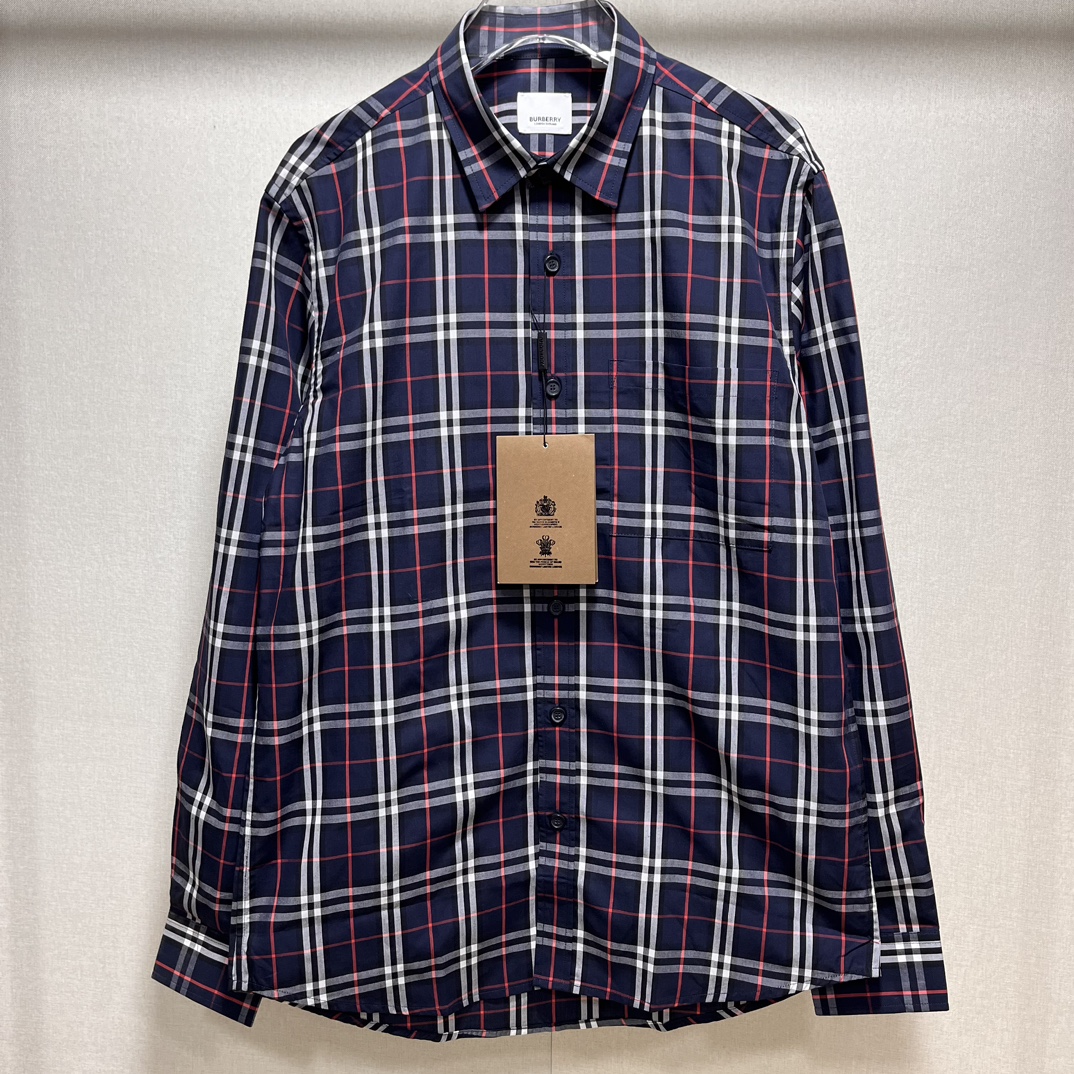 Burberry Haute Couture Haute Couture Ready-to-Wear Clothing Dress Jacket