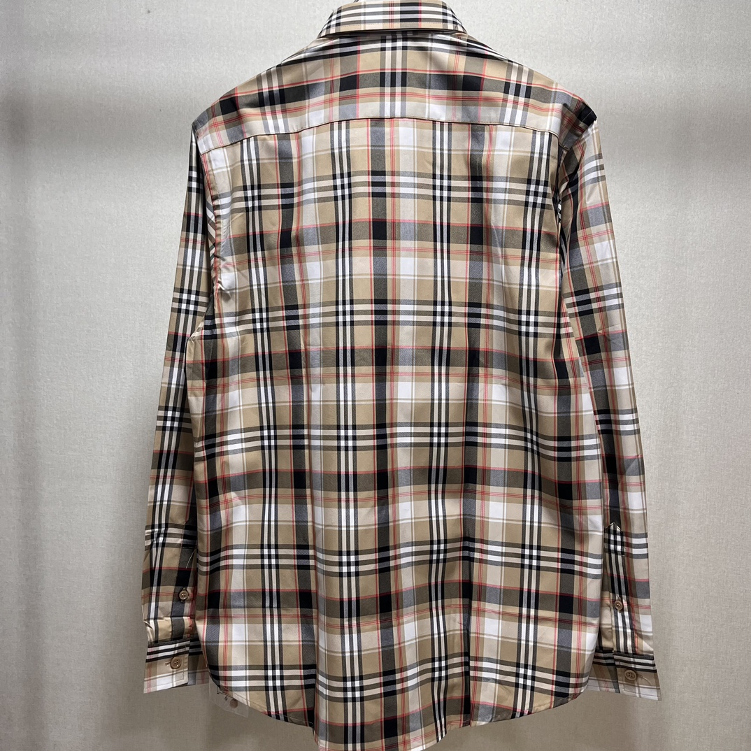 Chanel Haute Couture Designer Jacket Coat Ready-to-Wear Ref.39C1D1ED 2