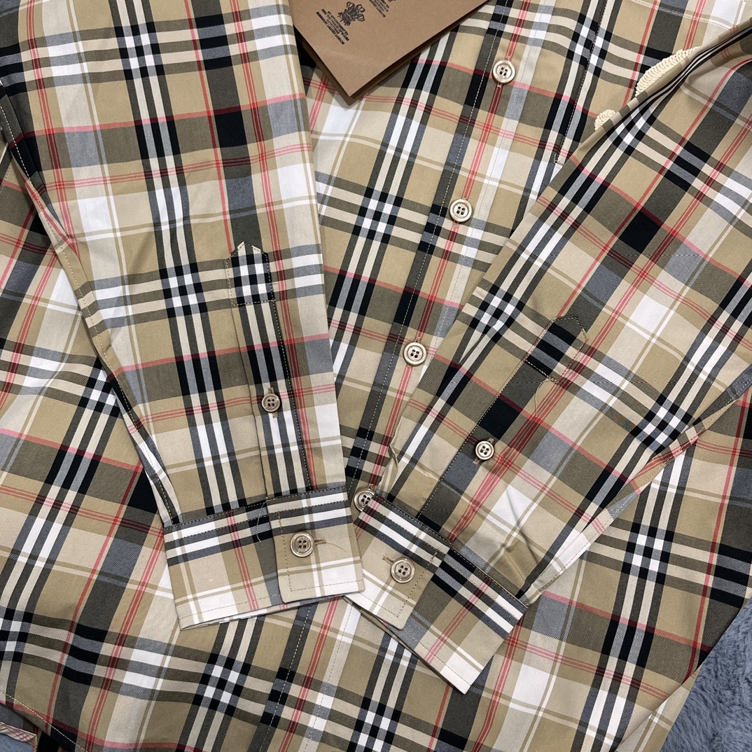 Chanel Haute Couture Designer Jacket Coat Ready-to-Wear Ref.39C1D1ED 6