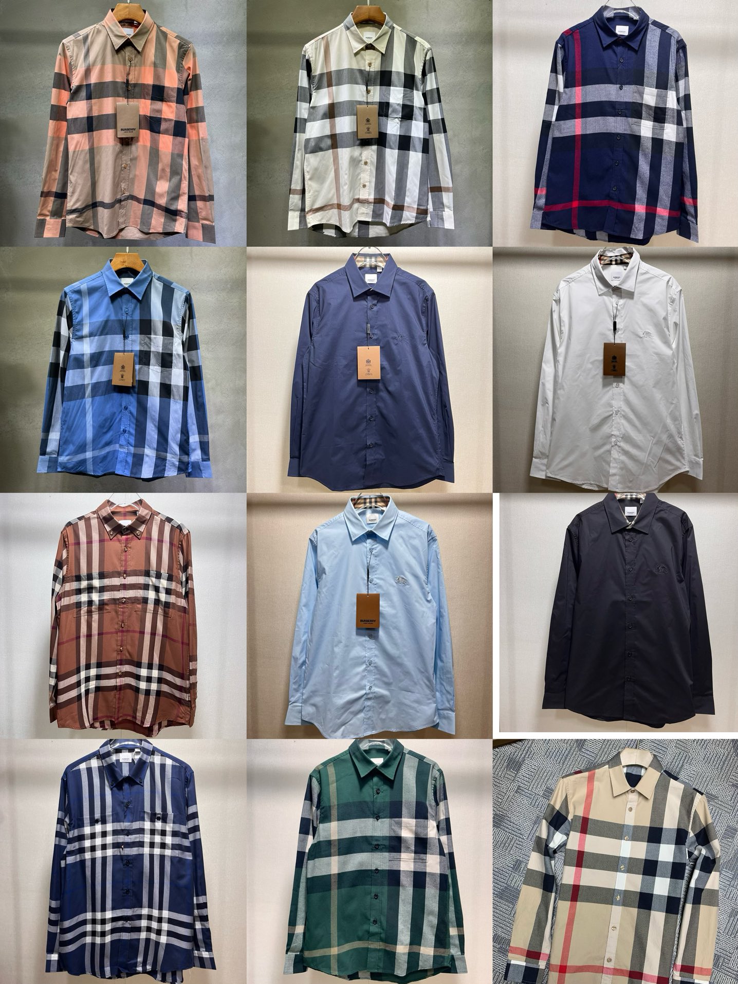 路易威登 Louis Vuitton 高定典藏名品高定成衣时装外套连衣裙衬衫T恤 #39FDDD61 5