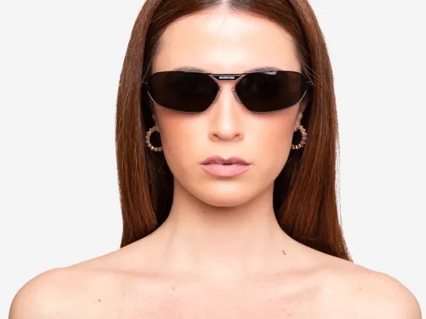 Designer Sunglasses BB0245S