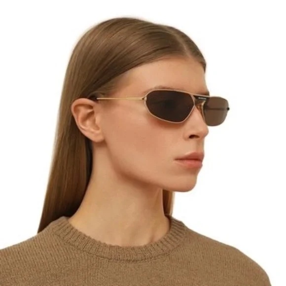 Designer Sunglasses BB0245S