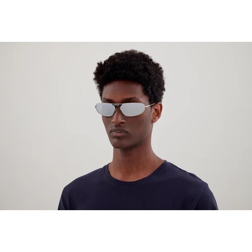 Designer Sunglasses BB0245S