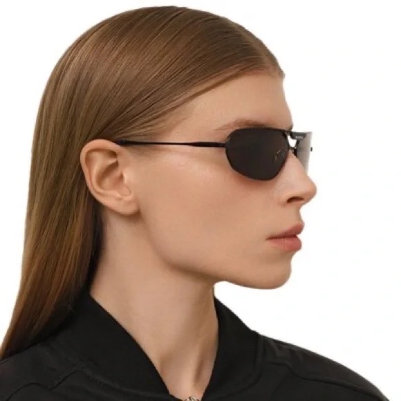 Designer Sunglasses BB0245S