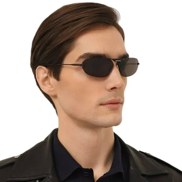 Designer Sunglasses BB0245S