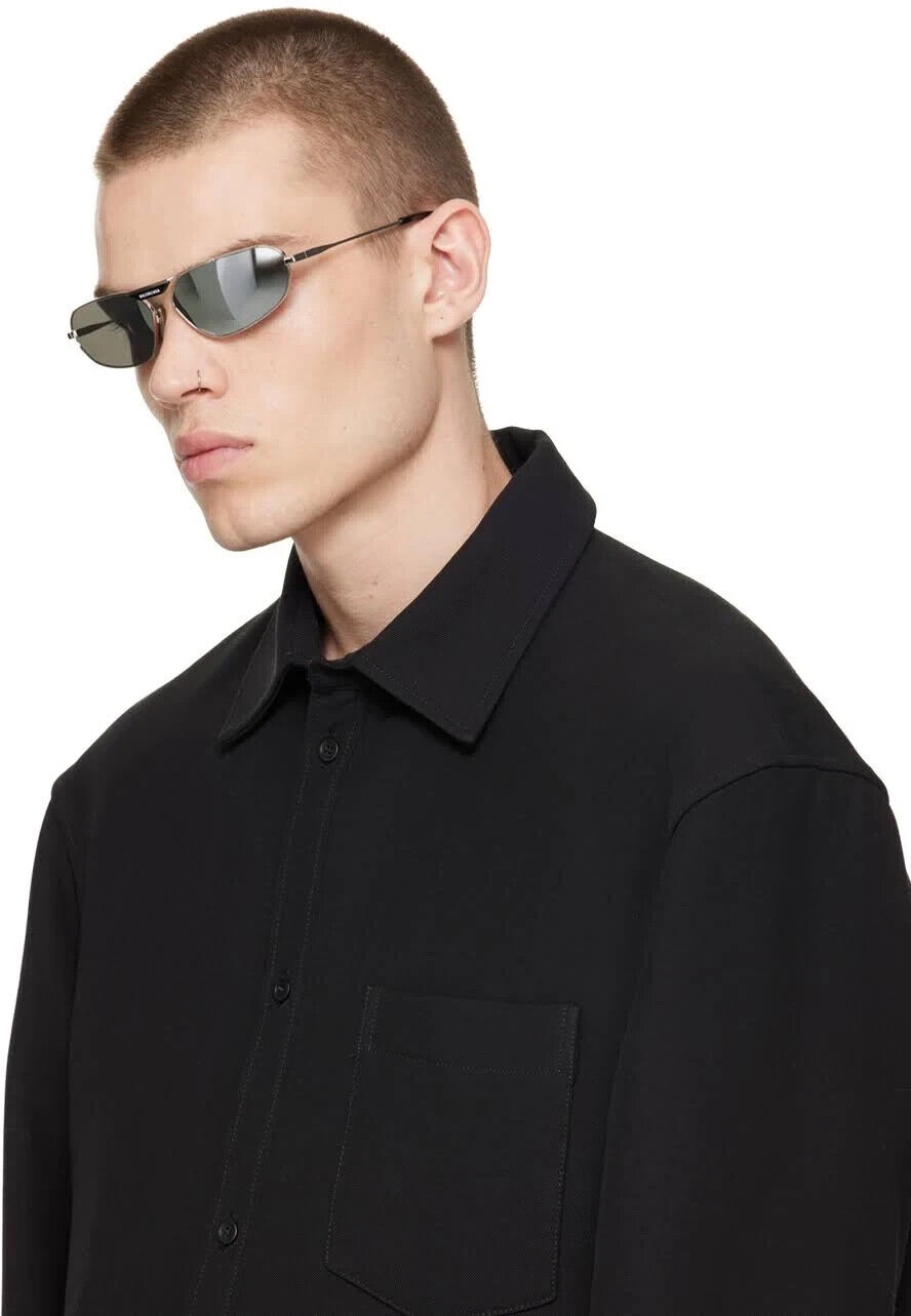 Designer Sunglasses BB0245S