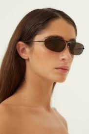 Designer Sunglasses BB0245S