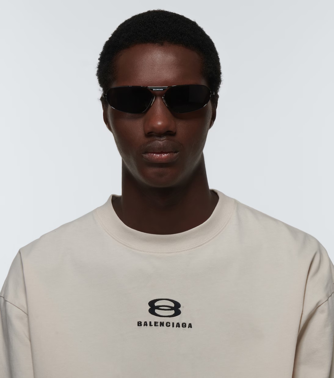 Designer Sunglasses BB0245S