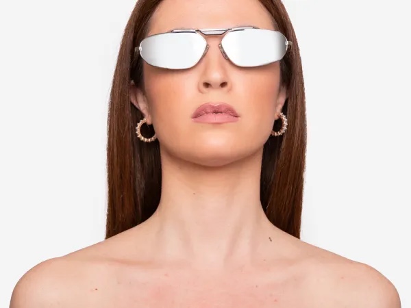 Designer Sunglasses BB0245S