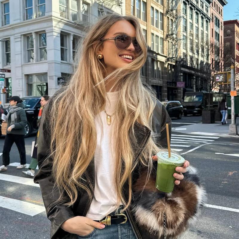 Tom Ford Sunglasses Tf1023