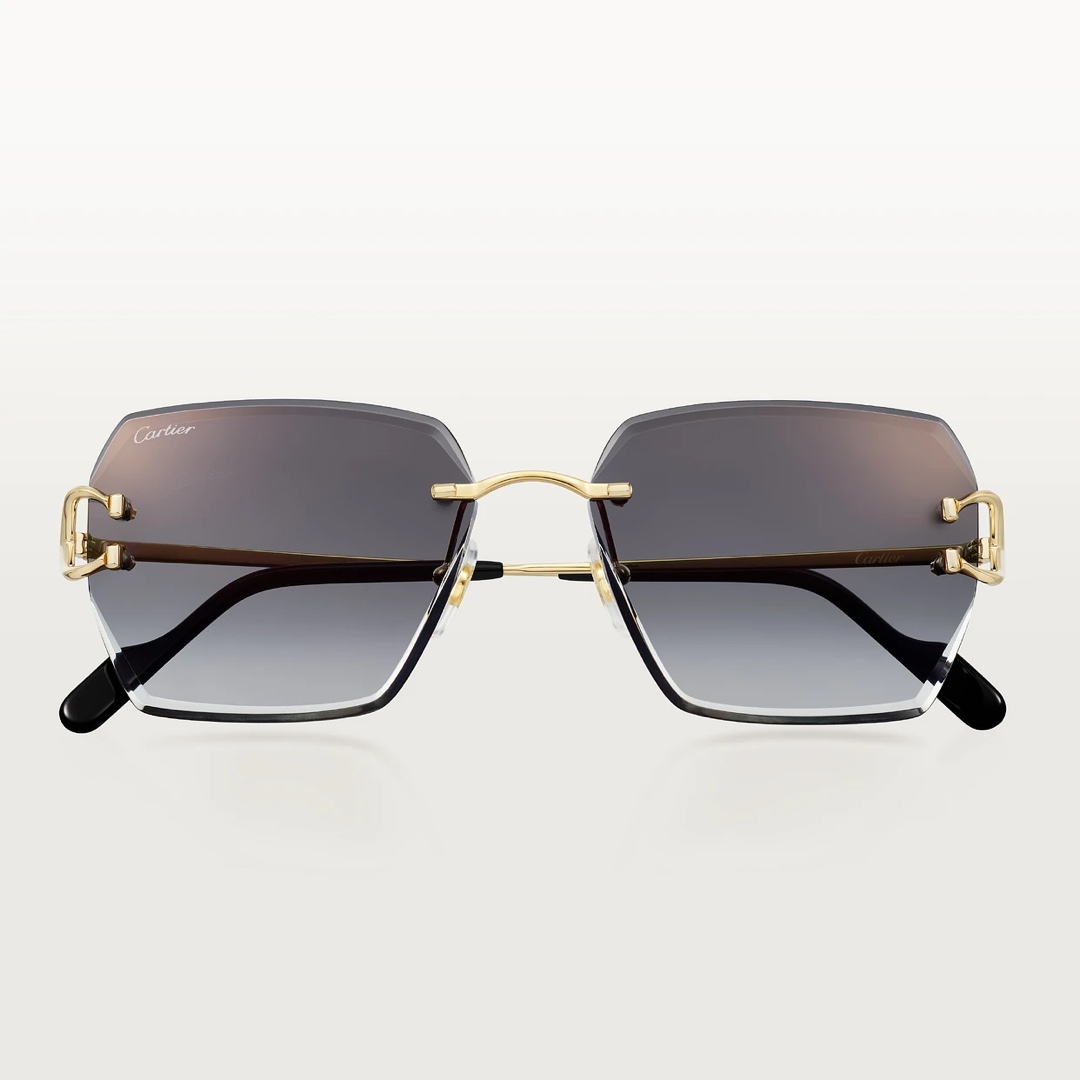 Cartier Sunglasses CT0466S