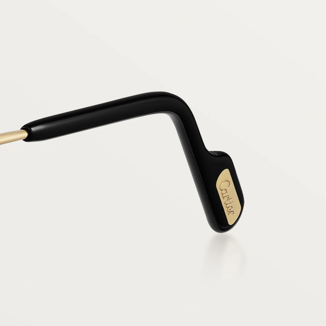 Cartier Sunglasses CT0466S