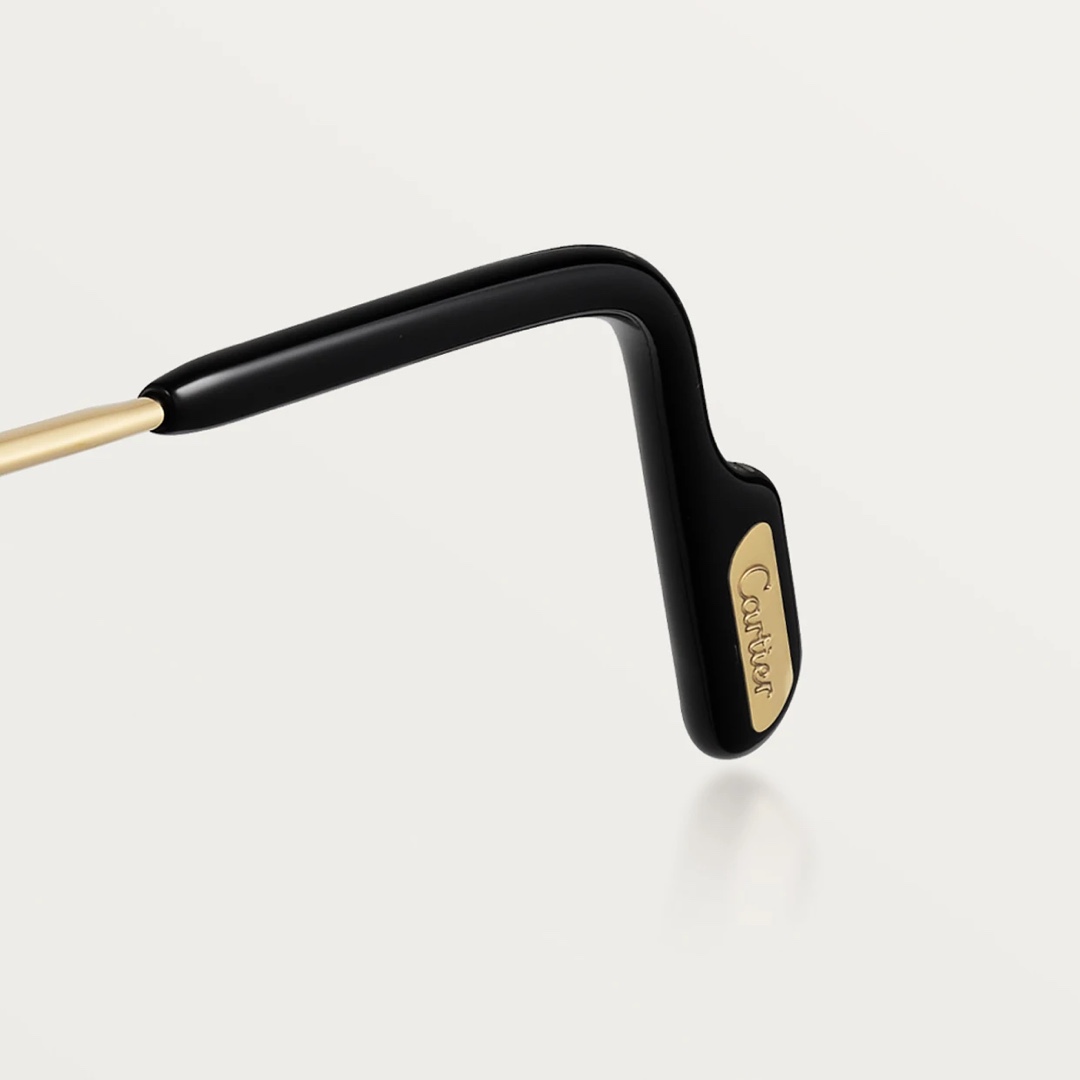 Cartier Sunglasses CT0466S