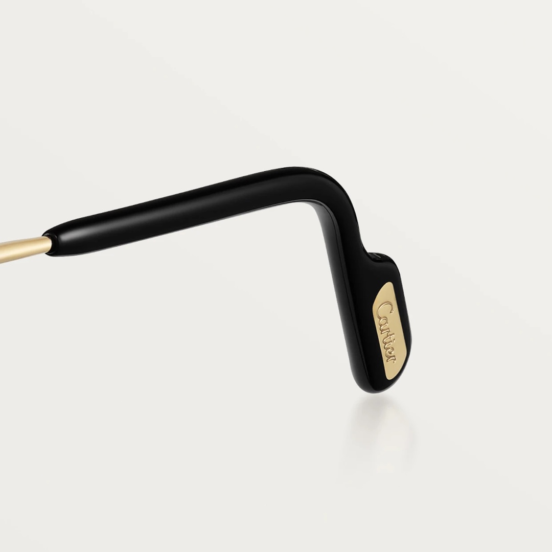 Cartier Sunglasses CT0466S