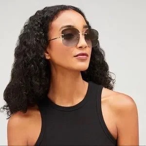 Cartier Sunglasses CT0466S