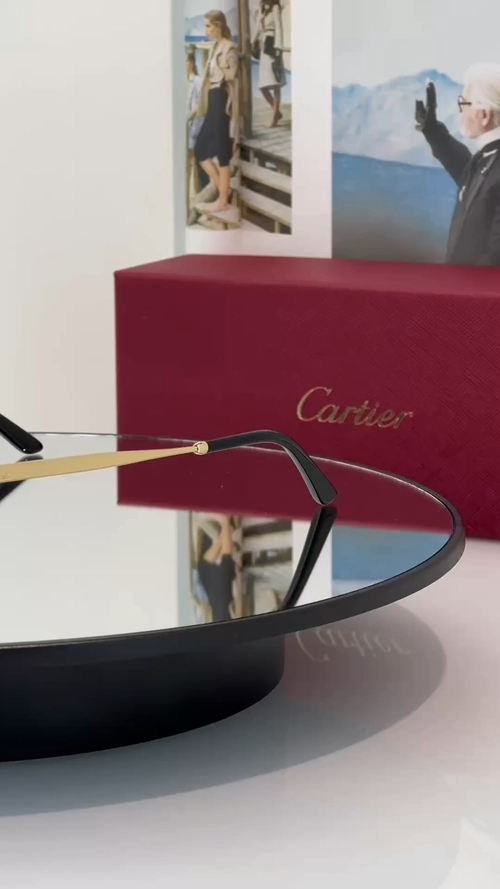 Designer Sunglasses