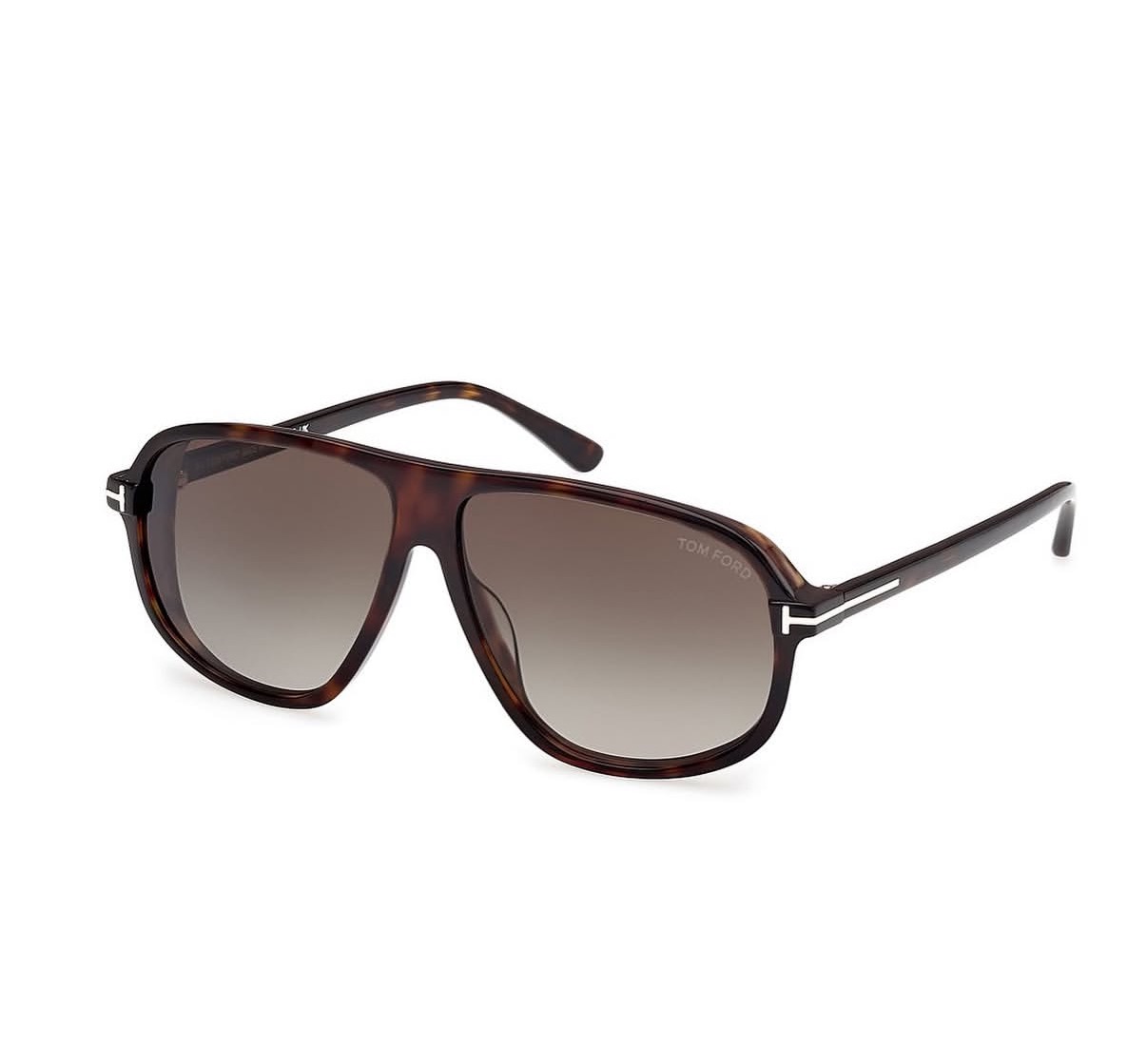 Designer Sunglasses TF1208