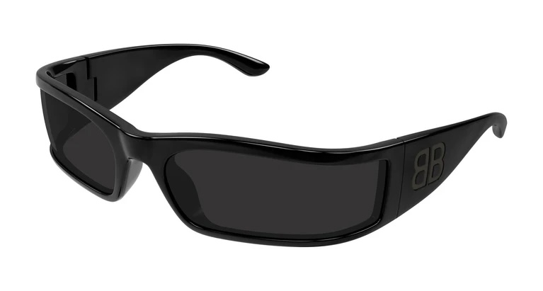 Balenciaga Sunglasses BB0458S