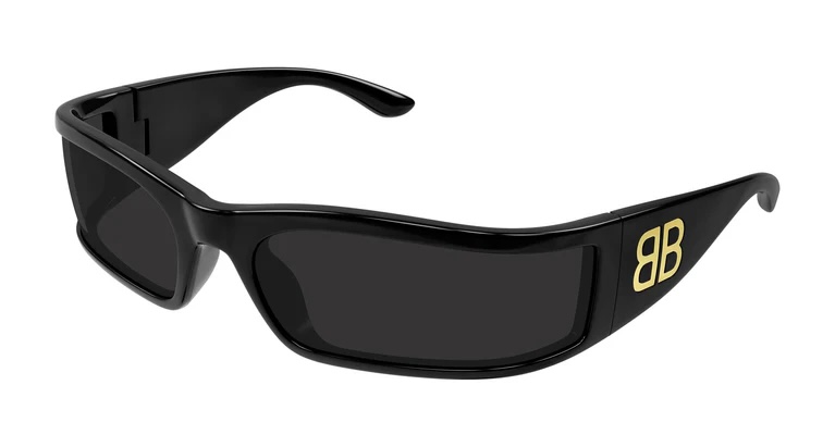 Balenciaga Sunglasses BB0458S