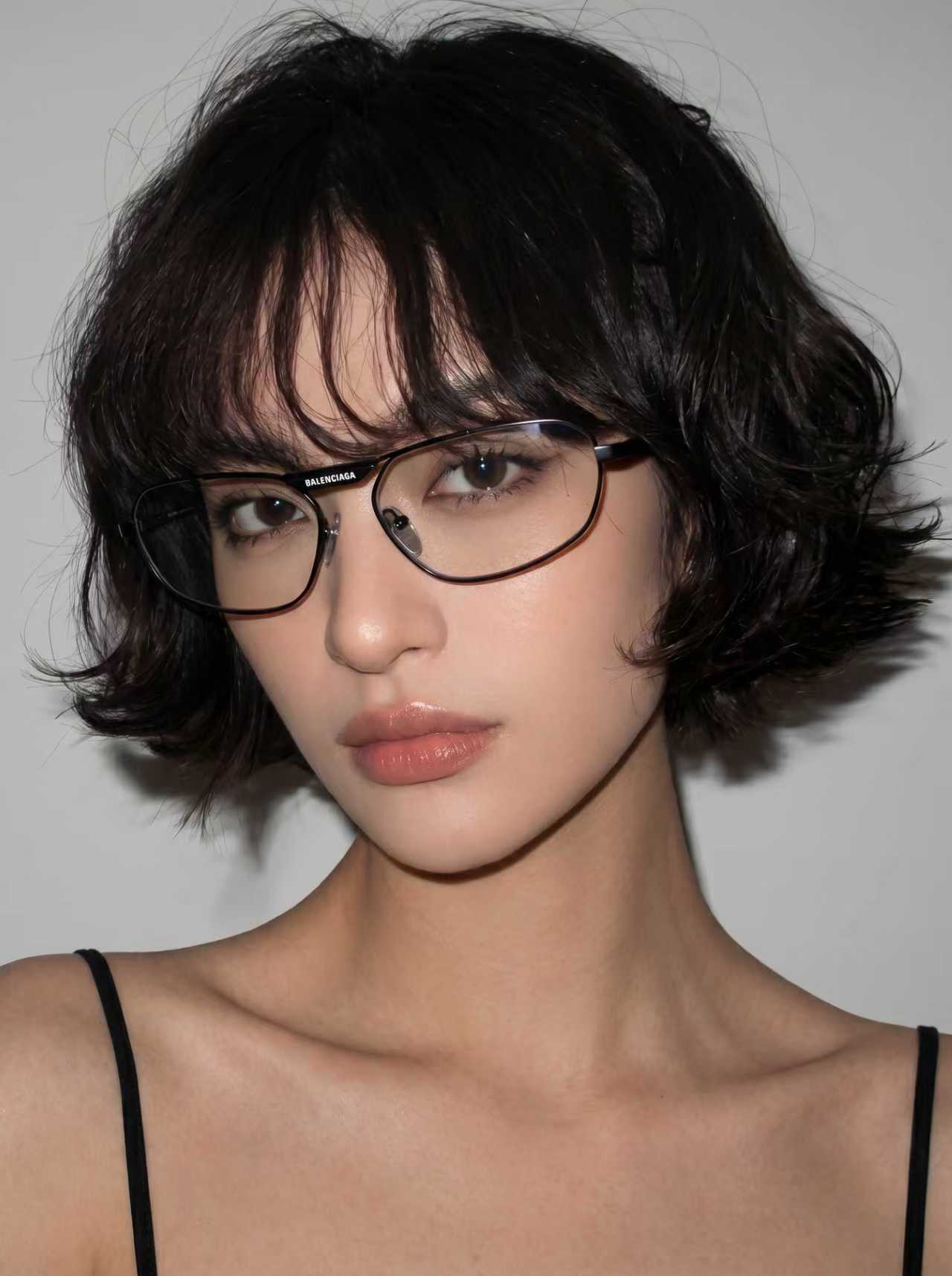 Balenciaga Balenciag*