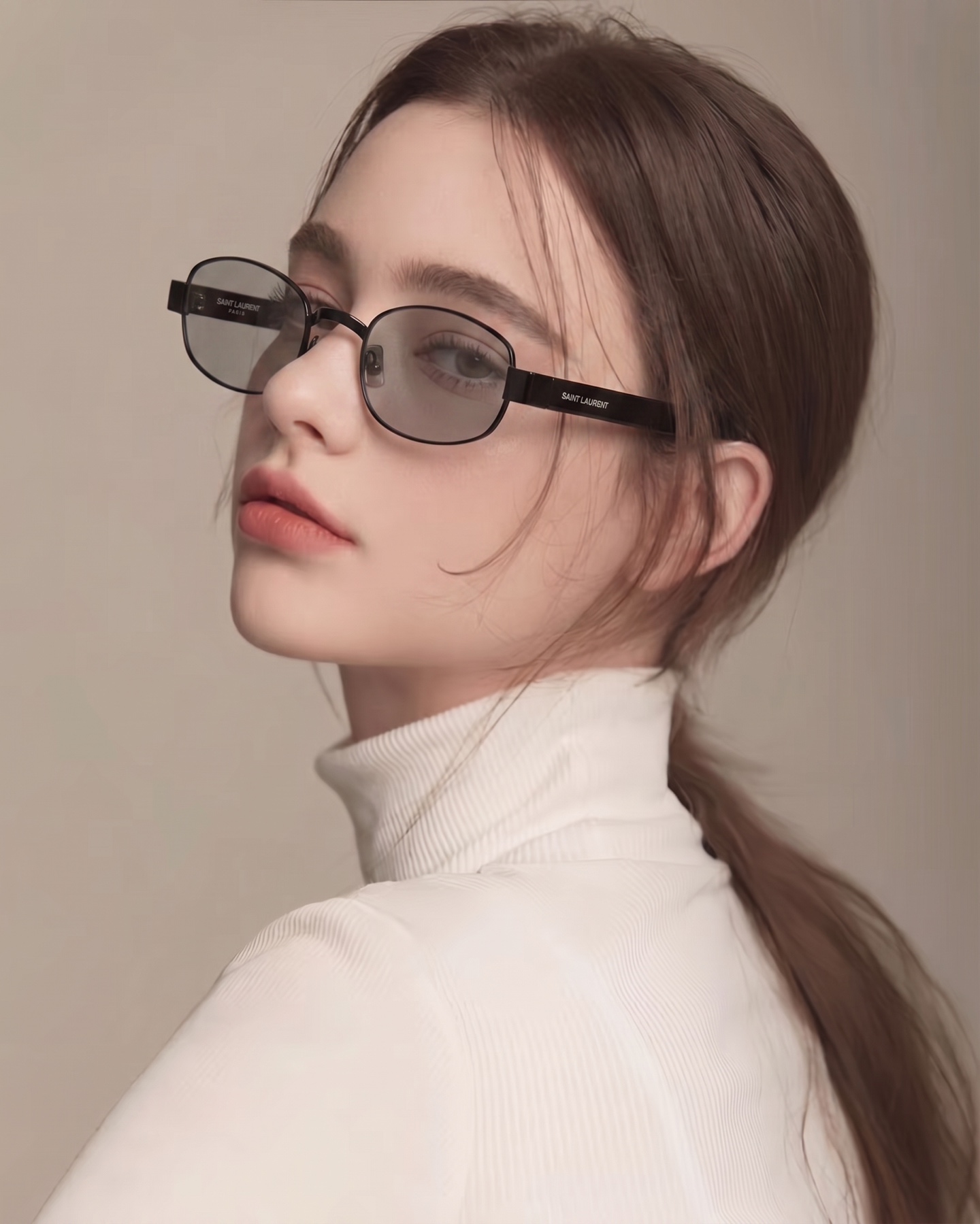 Designer Sunglasses SL706