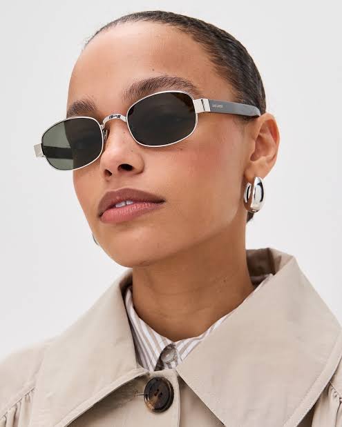 Designer Sunglasses SL706