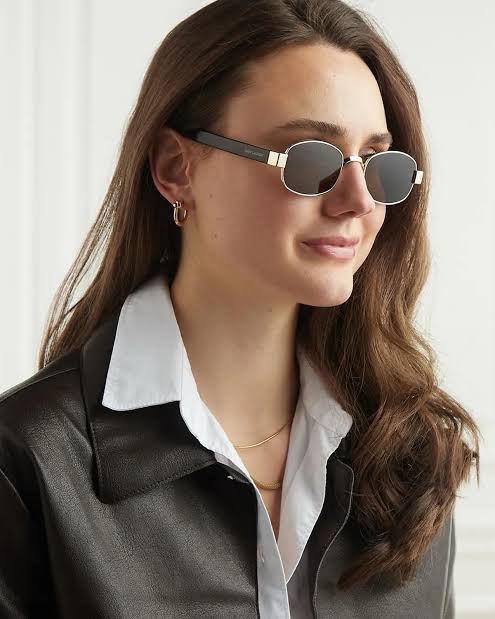 Designer Sunglasses SL706