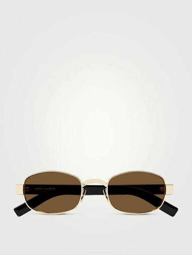 Designer Sunglasses SL706