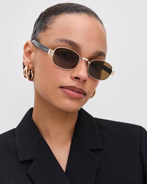 Designer Sunglasses SL706