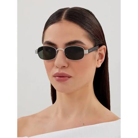 Designer Sunglasses SL706