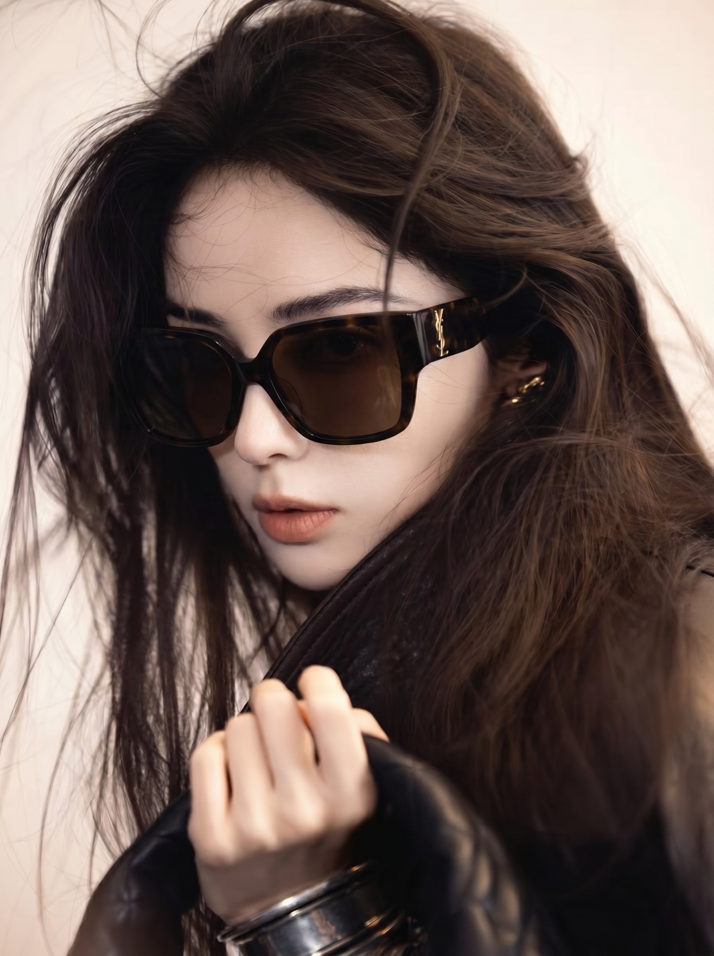 Designer Sunglasses