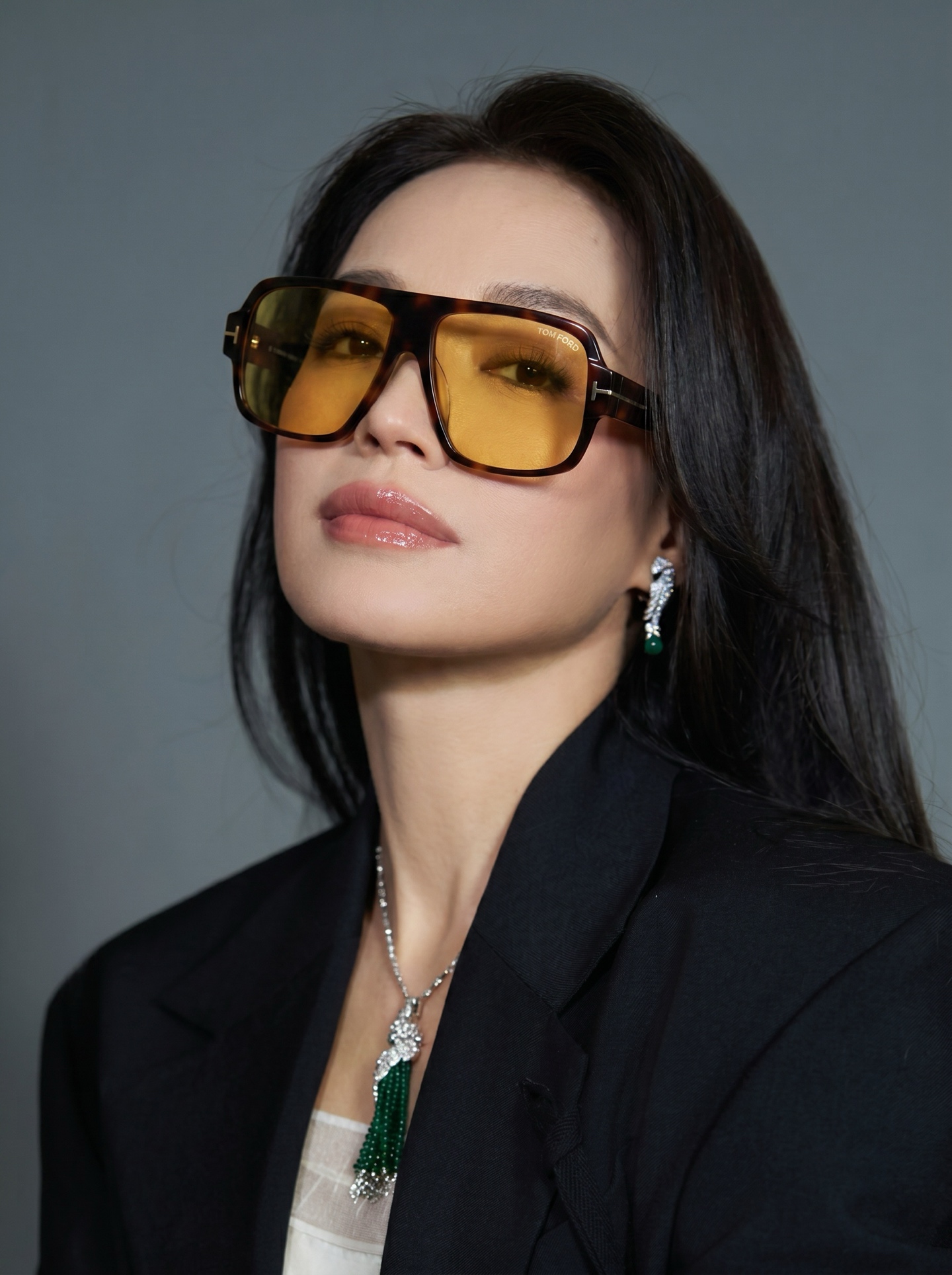 Designer Sunglasses Gamden