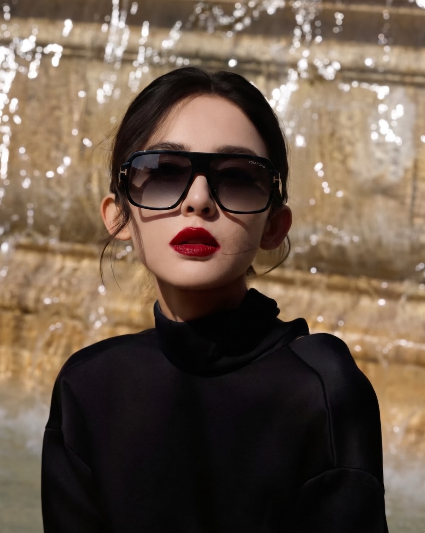 Designer Sunglasses Gamden