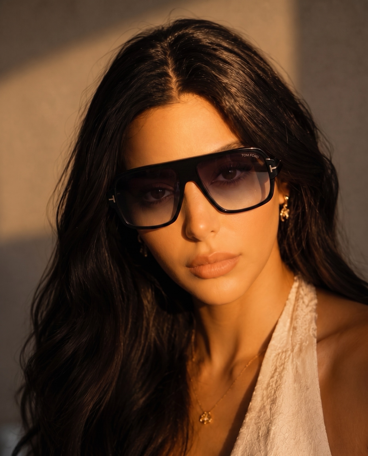 Designer Sunglasses Gamden