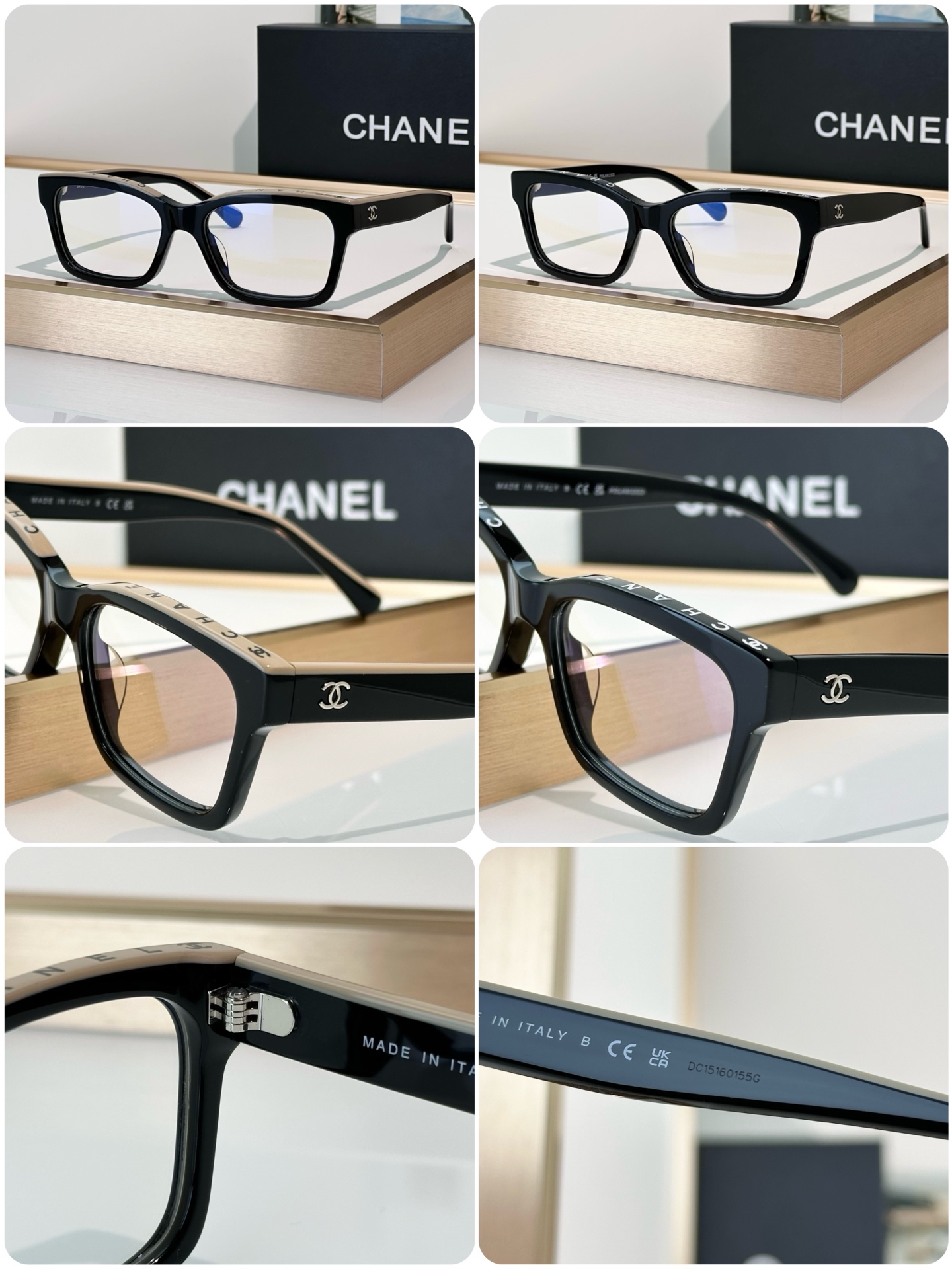 Designer Sunglasses